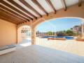 Oportunidad de mercado – Cala Llonga, Menorca