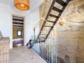 Exquisite town house in centre Mahon, Menorca