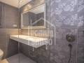 Appartamento/Flat in Mahón (City)