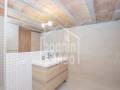 Villa/Haus in Coves Noves