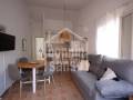 Cozy apartment for temporary winter rental in Cala Galdana, Ferrerías, Menorca