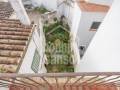 Casa para reformar  Mahon. Menorca