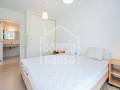 Charming property with spectacular sea views in Coves Noves, Menorca