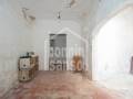 Affascinante casa a schiera con garage, patio e tre terrazze – tanta luce a Ciutadella, Minorca