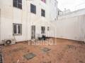 Edificio patrimonial, inversión sólida con proyección en Mahón. Menorca.