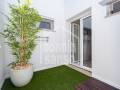 Exclusive frontline sea villa with stunning views in Cala Ratolí, Menorca