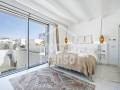 Espectacular casa reformada en el corazón de Ciutadella, lista para entrar a vivir, Menorca