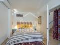 Chalet con licencia turística en Es Canutells, Menorca