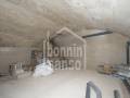 Casa menorquina a estrenar tras exquisita rehabilitación en Mahón. Menorca.