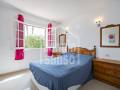 EN EXCLUSIVA. Bungalow de 3 dormitorios con jardín y piscina comunitaria en Los Delfines