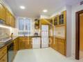 Bel appartement rénové à Ferrerias, Minorque