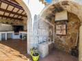 Magnifique maison de campagne á Alayor, Menorca