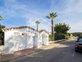 Excelente chalet en Son Carrió, Ciutadella, Menorca