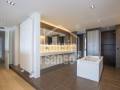 Appartamento/Flat in Mahón (City)