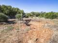 Autentica finca rustica cerca de Mahón. Menorca