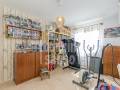 Interesting villa in a quiet area of ​​Calan Porter, Menorca