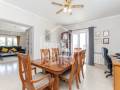 Bonito Chalet con piscina y licencia turistica en Binixica, Menorca