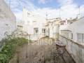 Casa para reformar  Mahon. Menorca