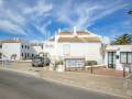 Beautifully maintained apartment in Addaya, Menorca