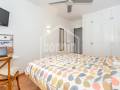 ¡Veranos de lujo te esperan! Apartamento en planta baja con vistas al mar en Santo Tomás, Menorca.