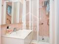 House with large garden and garage in Mahon, Menorca