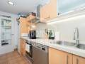 Exceptional second-floor duplex located in Mercadal, Menorca.