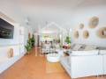 Exclusivo chalet reformado con licencia turística en Santo Tomás, Menorca