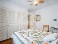 Apartament/pis a Addaya