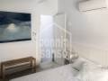 EXCLUSIVE. Incredible house with pool in the old town of Ciutadella, Menorca