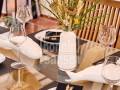 Bonito chalet con licencia turística en Son Remei, Menorca