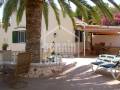 Bonito chalet en zona tranquila de Cala Galdana, Ferrerias, Menorca
