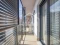 Penthouse dans un quartier résidentiel de Mahón, Minorque