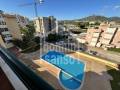 Maravilloso apartamento con piscina muy cerca de la playa en Cala Millor. Mallorca