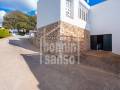 Villa in Cala Galdana