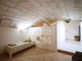 Duplex-Penthouse im Herzen der Altstadt von Ciutadella, Menorca, Balearen
