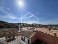 Charmantes und lichtdurchflutetes Dorfhaus, Son Servera, Mallorca