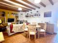 House/Villetta in Ariany (Town)