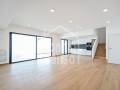 Sa Llosa Homes, exclusive development of 50 villas in Son Parc, Menorca