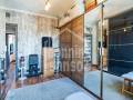 Apartament a Ciutadella (Ciutat)