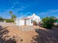 Charming 2-Bedroom House with Terrace, Garden Views, and Tourist License