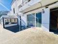 Locale commerciale in affitto nel porto di Mahón, Menorca