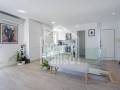 Apartamento reformado con piscina privada, y entrada independiente, a pocos minutos de la playa de Cala Galdana, Ferrerias, Menorca
