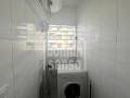Apartamento de tres dormitorios con parking y ascensor, Cala Millor, Mallorca