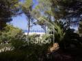 Menorca:  Solitud, descanso y respeto al medio ambiente. Santo Tomas Menorca