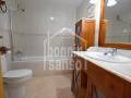 Appartement en Son Servera (Town)