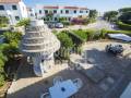 Dos apartamentos en Punta Grossa. Menorca