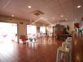 Unique opportunity: Restaurant at the port of Cala’n Bosch, Ciutadella, Menorca