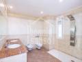 Bonito chalet en Binisafua -Menorca-