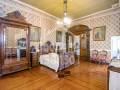 Casa señorial casco antiguo Ciutadella, Menorca