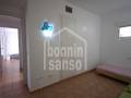 Vermietung einer Erdgeschosswohnung und Parkplatz in einer Anlage mit Swimmingpool, Ferreries, Menorca, Balearen